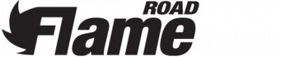 Moto-Master Flame Road Series Floating Alu Brake Disc 300 - 112331