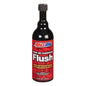 AMSOIL Engine and Transmission Flush - FLSHCN (473ml)