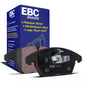 EBC Ultimax2™ Brake Pads DP1524