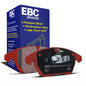 EBC Redstuff Brake Pad 3000 Series Sport Set DP31524C