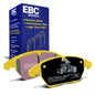 EBC Yellowstuff™ Brake Pads DP41517R