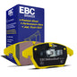 EBC Yellowstuff™ Brake Pads DP4890R