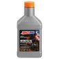AMSOIL 5W-40 100% Synthetic Motorcycle Oil - MMFQT (946ml)