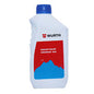 Würth Radiator Coolent Water Base Coolant Concentrate (Blue) - 0892601602