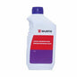 Würth Radiator Coolent Water Base Coolant Concentrate (Violet) - 0892601603