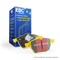 EBC Yellowstuff™ Brake Pads DP41657R